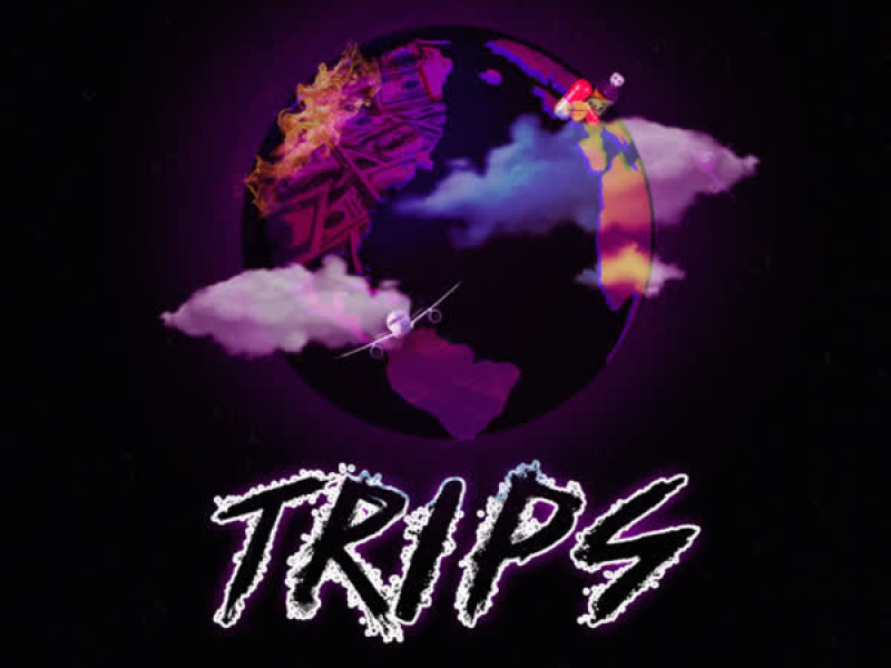 Trips (Single)