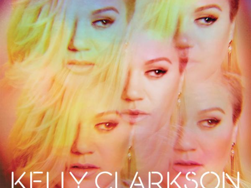 Piece By Piece (Deluxe Version)