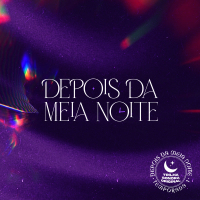 Depois Da Meia Noite (Single)