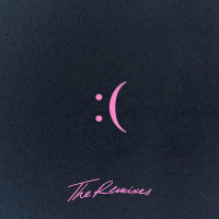 The Remixes (EP)