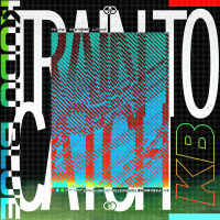 Train to Catch (Single)