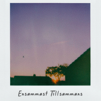 Ensammast tillsammans (Single)