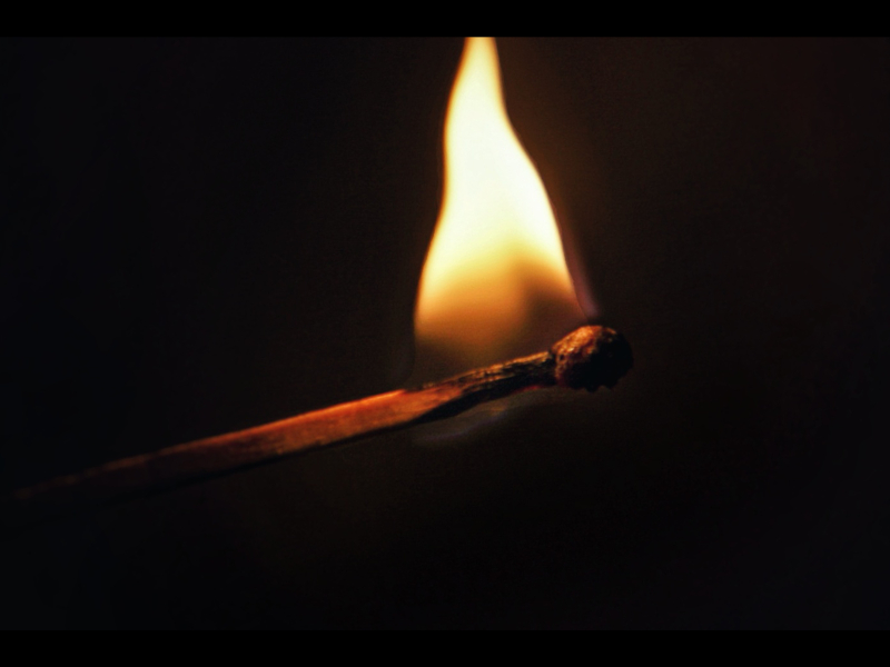 Texnikes Drapeteusis (Single)