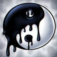 MONTAGEM ANIMESCA (Single)