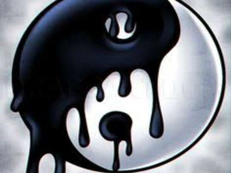 MONTAGEM ANIMESCA (Single)