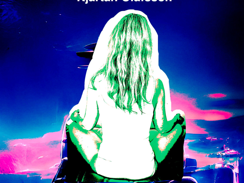 Voyage through Waves