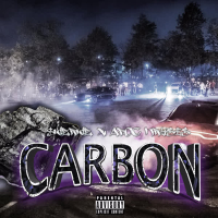 CARBON (Single)