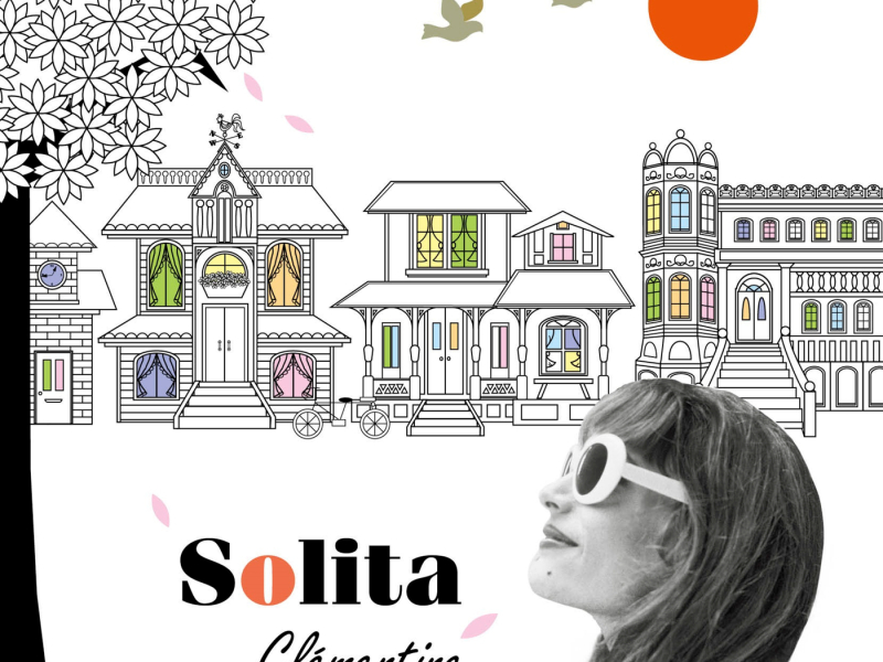 Solita