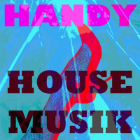 House Musik (Single)