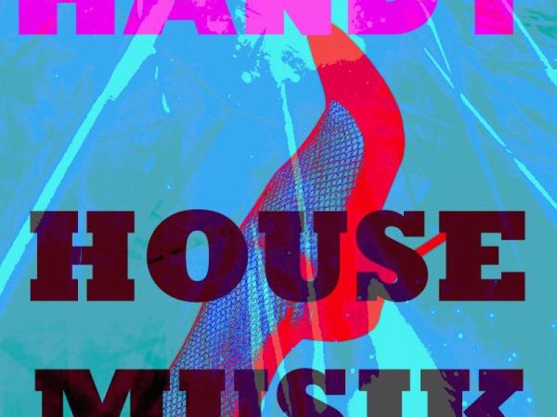 House Musik (Single)