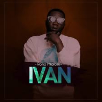 Ivan (Single)