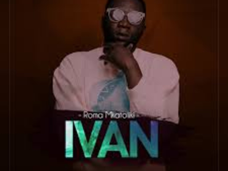 Ivan (Single)
