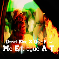 Me Entregue A Ti (Single)