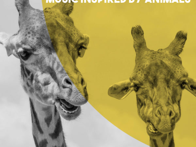 Music Inspired by Animals