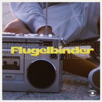 Flugelbinder (Single)