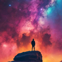 528 no Poder da Cura (Single)