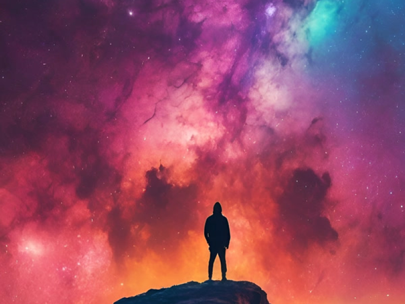 528 no Poder da Cura (Single)