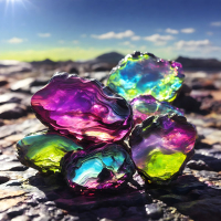 Cielo de Zinc (Single)