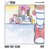 Give (Single)