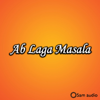 Ab Laga Masala (Single)