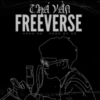 Thả Vần Freeverse (Single)