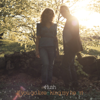 If You Go Breaking My Heart (Single)