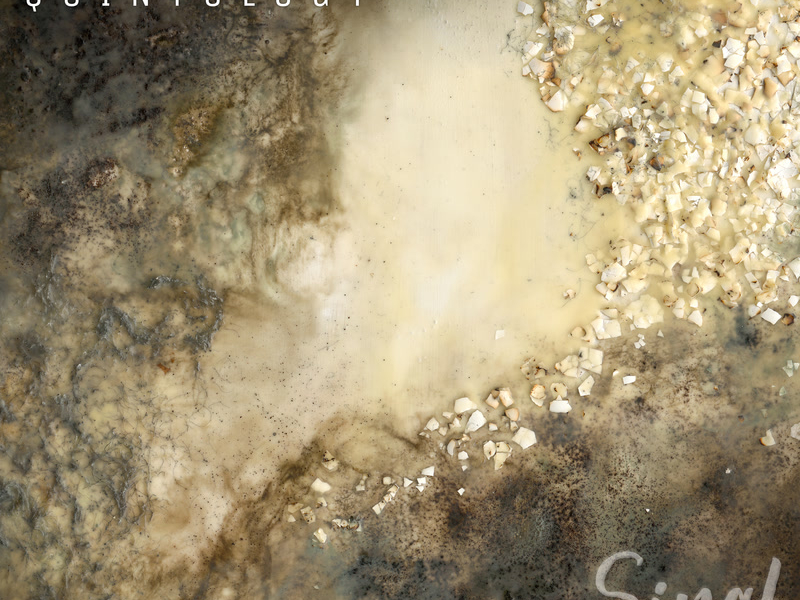 I Will Wait For You (Psalm 130) (Single)