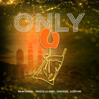 Only U (Single)