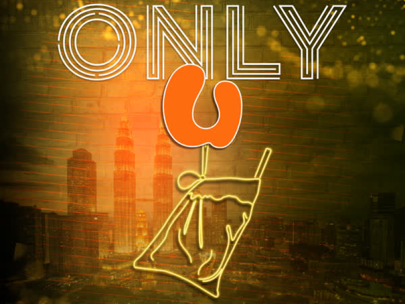 Only U (Single)