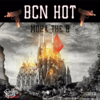 BCN HOT (Single)
