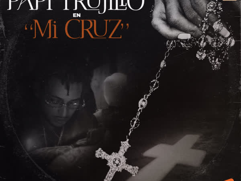 Mi Cruz (Single)