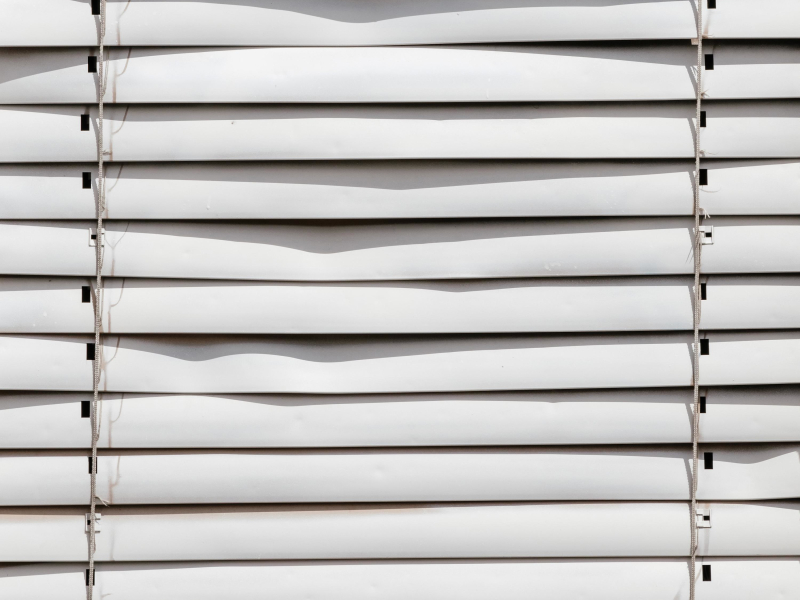 Still the same (Single)