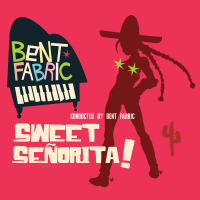 Sweet Señorita (Single)