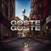 Goste ou não goste (Single)