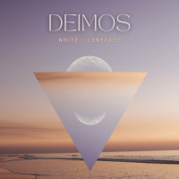 Deimos (Single)