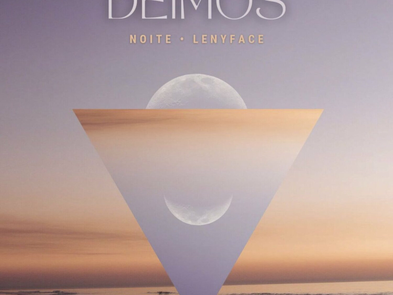 Deimos (Single)