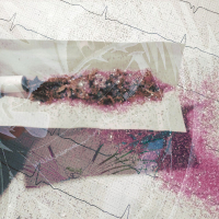 MEGA BUFA CINTILANTE (Single)