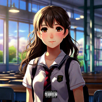 Piranha Do Pornô (Single)