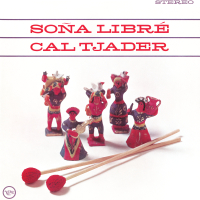 Soña Libré