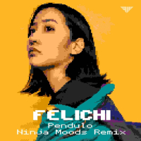 Pendulo (Ninja Moods Remix) (Single)