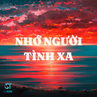 Nhớ Người Tình Xa