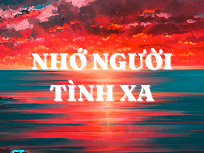 Nhớ Người Tình Xa