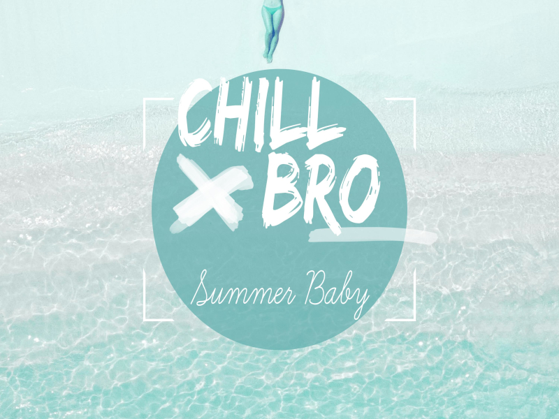 Summer Baby - vocal chill remix (Single)