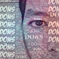 Teman Abadi (Single)