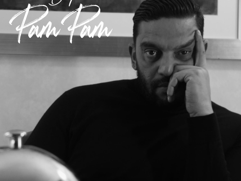 Pampam (Single)