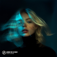 AUNQUE NO LO DIGAS (Single)