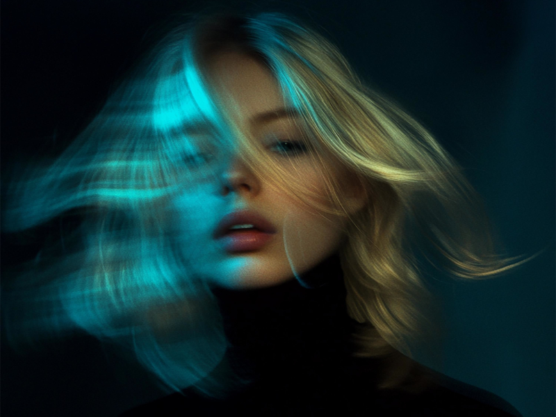 AUNQUE NO LO DIGAS (Single)