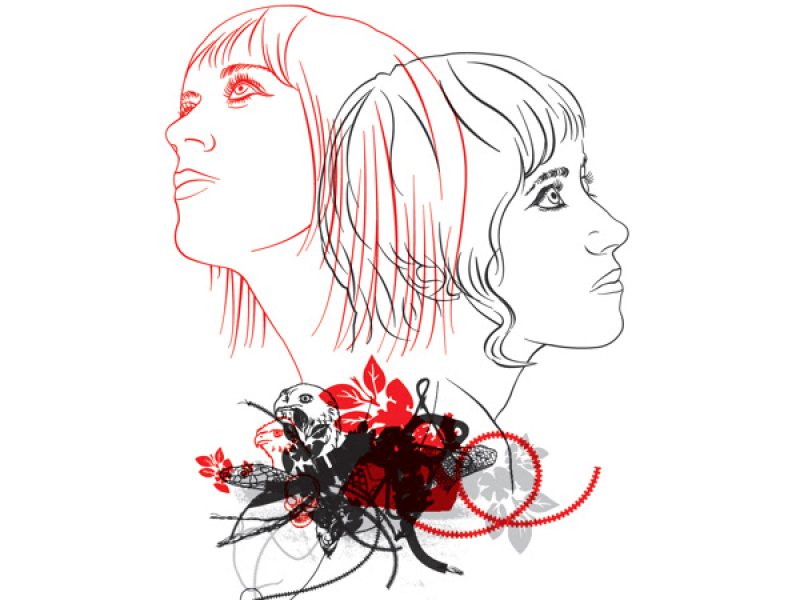 Witching Hour (Bonus Track Version)