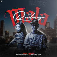 Mala Y Rulay (Single)