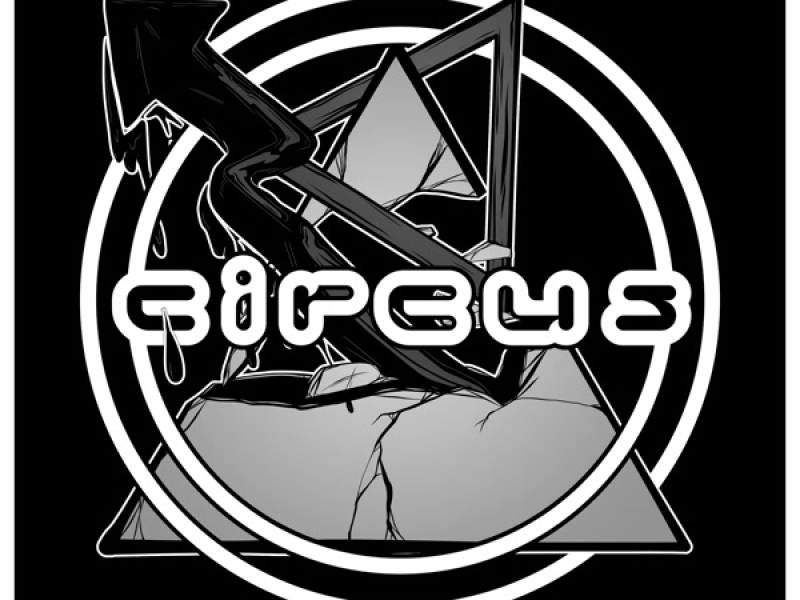 I Won't Change (Single)